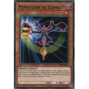 YS18-FR019 Pendulier de Combat Commune