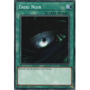 YS18-FR025 Trou Noir Commune