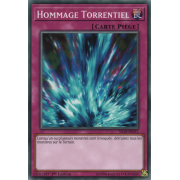 YS18-FR037 Hommage Torrentiel Commune