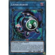 YS18-FR045 Lienkuriboh Commune