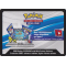 Code pour Booster Pokémon SL07 Soleil et Lune 7 Tempête Céleste