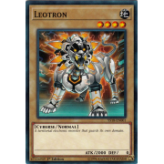 YS18-EN001 Leotron Commune