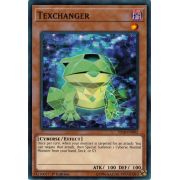 YS18-EN002 Texchanger Commune