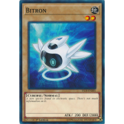 YS18-EN005 Bitron Commune