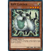 YS18-EN006 RAM Clouder Commune