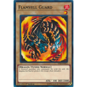 YS18-EN012 Flamvell Guard Commune