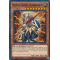 YS18-EN013 Beast King Barbaros Commune