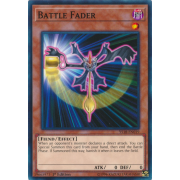 YS18-EN019 Battle Fader Commune