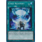 YS18-EN021 Cynet Recovery Super Rare