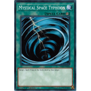 YS18-EN026 Mystical Space Typhoon Commune