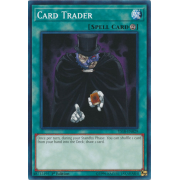 YS18-EN029 Card Trader Commune