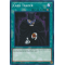 YS18-EN029 Card Trader Commune