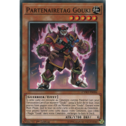CYHO-FR004 Partenairetag Gouki Commune