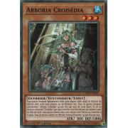 CYHO-FR007 Arboria Croisédia Commune