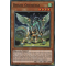 CYHO-FR009 Draco Croisédia Commune