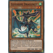 CYHO-FR017 Guisarme Dragunité Commune