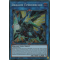 CYHO-FR034 Dragon Épéborrelle Secret Rare