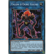 CYHO-FR038 Talon d'Ogre Gouki Commune