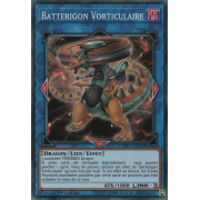 CYHO-FR041 Batterigon Vorticulaire Super Rare