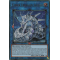 CYHO-FR046 Cyber Dragon Sieger Ultra Rare