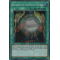 CYHO-FR067 Registre de Prestidigitation Secret Rare