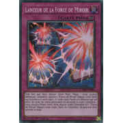 CYHO-FR069 Lanceur de la Force de Miroir Super Rare