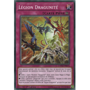 CYHO-FR074 Légion Dragunité Commune