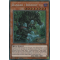 CYHO-FR082 Danger ! Bigfoot ! Secret Rare