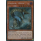 CYHO-FR083 Danger ! Nessie ! Secret Rare