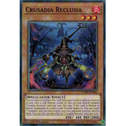 CYHO-EN006 Crusadia Reclusia Commune