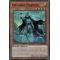 CYHO-EN010 Crusadia Maximus Super Rare