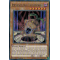 CYHO-EN013 Impcantation Talismandra Rare