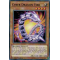 CYHO-EN014 Cyber Dragon Vier Commune