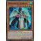 CYHO-EN016 Dragunity Senatus Super Rare