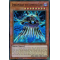 CYHO-EN019 Umbramirage the Elemental Lord Super Rare