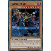 CYHO-EN020 Cosmo Brain Commune