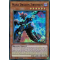 CYHO-EN021 Mana Dragon Zirnitron Super Rare