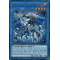 CYHO-EN031 Paladin of Storm Dragon Rare