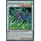 CYHO-EN032 Dragunity Knight - Luin Rare