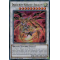 CYHO-EN033 Dragunity Knight - Ascalon Ultra Rare