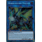 CYHO-EN034 Borrelsword Dragon Secret Rare