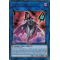 CYHO-EN035 Cyberse Witch Rare