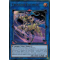 CYHO-EN044 Crusadia Equimax Ultra Rare