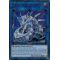 CYHO-EN046 Cyber Dragon Sieger Ultra Rare