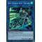 CYHO-EN047 Sky Striker Ace - Hayate Super Rare