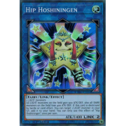 CYHO-EN050 Hip Hoshiningen Super Rare