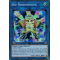 CYHO-EN050 Hip Hoshiningen Super Rare