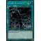 CYHO-EN059 Cyber Revsystem Secret Rare