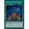 CYHO-EN064 Celestial Observatory Secret Rare