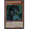 CYHO-EN082 Danger! Bigfoot! Secret Rare